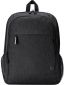 Рюкзак для ноутбука HP Prelude Pro Recycled Backpack (1X644AA) Black - фото  - интернет-магазин электроники и бытовой техники TTT