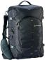 Сумка-рюкзак Caribee Sky Master 40 Carry On (925429) Black - фото  - интернет-магазин электроники и бытовой техники TTT