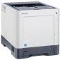 Принтер Kyocera Ecosys P6130cdn (1102NR3NL0) - фото  - интернет-магазин электроники и бытовой техники TTT
