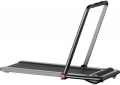 Бігова доріжка Xiaomi KingSmith WalkingPad К12/TRK12F/TRT12F - фото  - інтернет-магазин електроніки та побутової техніки TTT