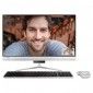 Моноблок Lenovo IdeaCentre AIO 520S-23IKU (F0CU006QUA) Silver - фото  - інтернет-магазин електроніки та побутової техніки TTT