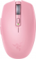 Мышь Razer Orochi V2 Bluetooth/Wireless (RZ01-03731200-R3G1) Quartz  - фото  - интернет-магазин электроники и бытовой техники TTT
