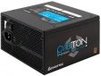 Блок питания Chieftec Proton BDF-600S 600W - фото  - интернет-магазин электроники и бытовой техники TTT