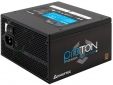 Блок живлення Chieftec Proton BDF-600S 600W - фото  - інтернет-магазин електроніки та побутової техніки TTT
