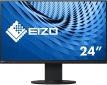 Монитор EIZO FlexScan EV2460-BK - фото  - интернет-магазин электроники и бытовой техники TTT