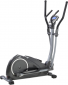 Орбитрек TOORX Elliptical ERX 90 (929760) - фото  - интернет-магазин электроники и бытовой техники TTT
