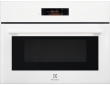 Духова шафа електрична Electrolux EVM8E08V - фото  - інтернет-магазин електроніки та побутової техніки TTT