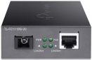 Медіаконвертер TP-LINK TL-FC111PB-20 - фото  - інтернет-магазин електроніки та побутової техніки TTT