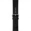 Ремінець Classic для Apple Watch 38мм (MLHG2) Black - фото  - інтернет-магазин електроніки та побутової техніки TTT