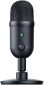 Микрофон Razer Seiren V2 X (RZ19-04050100-R3M1) - фото  - интернет-магазин электроники и бытовой техники TTT
