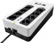 ИБП Eaton 3S 700 DIN (3S700D) - фото ИБП Eaton 3S 700 DIN (3S700D) - фото  - интернет-магазин электроники и бытовой техники TTT