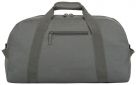 Сумка дорожня Highlander Cargo II 45 60х29х29 см (927535) Grey - фото  - інтернет-магазин електроніки та побутової техніки TTT