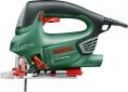 Электролобзик Bosch PST 900 PEL (06033A0220) - фото  - интернет-магазин электроники и бытовой техники TTT