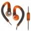 Навушники Yurbuds Explore Talk Burnt Orange (YBADEXPL01ORG) - фото  - інтернет-магазин електроніки та побутової техніки TTT