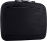 Чехол для ноутбука THULE Subterra 2 MacBook Sleeve 13” TSS-413 (3205030) Black  - фото  - интернет-магазин электроники и бытовой техники TTT