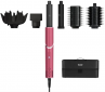 Стайлер Shark FlexStyle Limited Edition Malibu Pink 5-in-1 HD440BPEU - фото  - интернет-магазин электроники и бытовой техники TTT
