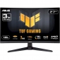 Монитор ASUS TUF Gaming VG27VQ3B - фото  - интернет-магазин электроники и бытовой техники TTT