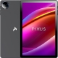 Планшет Pixus Loga Wi-Fi 4/128GB Gray - фото  - інтернет-магазин електроніки та побутової техніки TTT