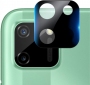 Защитное стекло BeCover для камеры Realme C11 (706617) - фото  - интернет-магазин электроники и бытовой техники TTT