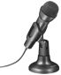 Микрофон Trust Ziva All-round Microphone (21964) - фото  - интернет-магазин электроники и бытовой техники TTT