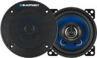 Автоакустика Blaupunkt ICx 662 (00000013198) - фото  - інтернет-магазин електроніки та побутової техніки TTT