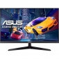 Монитор Asus VY279HGE (90LM06D5-B02370) - фото  - интернет-магазин электроники и бытовой техники TTT