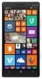 Смартфон Nokia Lumia 930 Black - фото  - інтернет-магазин електроніки та побутової техніки TTT