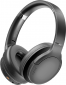 Наушники Promate LaBoca-Pro (laboca-pro.black) Black  - фото  - интернет-магазин электроники и бытовой техники TTT