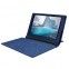 Обкладинка AIRON Premium для Lenovo Yoga Tablet 3 8 '' Роздільна Blue - фото  - інтернет-магазин електроніки та побутової техніки TTT