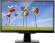 Монитор ViewSonic VX2363SMHL (VS15703) Black - фото  - интернет-магазин электроники и бытовой техники TTT