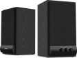 Акустическая система F&D R-215 Black - фото  - интернет-магазин электроники и бытовой техники TTT