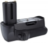 Батарейний блок Meike для Sony A900, A850, A800 (VG-C50AM) (4775341800317) - фото  - інтернет-магазин електроніки та побутової техніки TTT