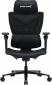Кресло геймерское Anda Seat X-Air Pro Size XL Mesh (AD-WY-01-BBB-B01) Space Black  - фото  - интернет-магазин электроники и бытовой техники TTT