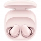 Беспроводные наушники Redmi Buds 6 Play (BHR8775GL) Pink - фото  - интернет-магазин электроники и бытовой техники TTT