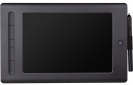 Графічний планшет HiSmart WP9618 (HS082284) - фото  - інтернет-магазин електроніки та побутової техніки TTT