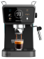 Кавоварка рожкова CECOTEC Power Espresso 20 ColdBrew Touch (CCTC-00269) - фото  - інтернет-магазин електроніки та побутової техніки TTT