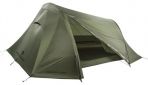 Палатка Ferrino Lightent 3 Pro (92173LOOFR) Olive Green - фото  - интернет-магазин электроники и бытовой техники TTT