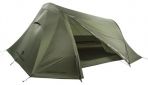 Намет Ferrino Lightent 3 Pro (92173LOOFR) Olive Green - фото  - інтернет-магазин електроніки та побутової техніки TTT