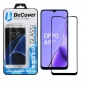 Защитное стекло BeCover для OPPO A9 2020 (704553) Black - фото  - интернет-магазин электроники и бытовой техники TTT