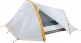 Палатка Ferrino Lightent 3 Pro (92173LIIFR) (928723) Light Grey - фото  - интернет-магазин электроники и бытовой техники TTT