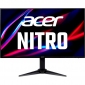 Монитор Acer Nitro VG273Ebmiix (UM.HV3EE.E01) - фото  - интернет-магазин электроники и бытовой техники TTT