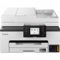 БФП Canon GX2040 (6171C007AA) - фото  - інтернет-магазин електроніки та побутової техніки TTT