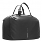Сумка XD Design Urban Weekend Bag (P706.2901) Black  - фото  - интернет-магазин электроники и бытовой техники TTT