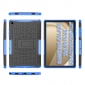 Накладка BeCover для Samsung Galaxy Tab A9 Plus SM-X210/SM-X215/SM-X216 11.0