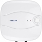 Бойлер WILLER PA 15 R New optima mini - фото  - интернет-магазин электроники и бытовой техники TTT