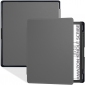 Обложка BeCover Smart Case для Amazon Kindle Scribe 10.2