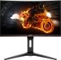 Монитор AOC CQ32G1 - фото  - интернет-магазин электроники и бытовой техники TTT