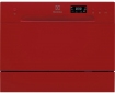 Посудомоечная машина ELECTROLUX ESF2400OH - фото  - интернет-магазин электроники и бытовой техники TTT