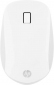 Миша HP 410 Slim Bluetooth (4M0X6AA) White  - фото  - інтернет-магазин електроніки та побутової техніки TTT