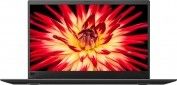 Ноутбук Lenovo ThinkPad X1 Carbon (6th Gen) (20KG004HRT) - фото  - интернет-магазин электроники и бытовой техники TTT